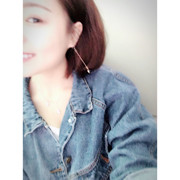 愿人生无可辜负」海报