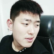 年少无知u4