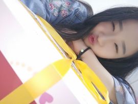 💓暂时离开主播照片