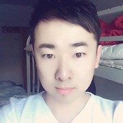 💍淡淡的忧伤。