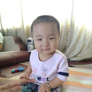 全晨杰