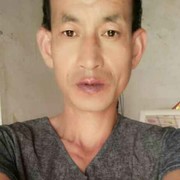 张为军