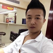 梵城美业艾文