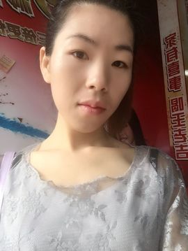 小雨熙☔️若即若离主播照片