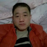 隨意q