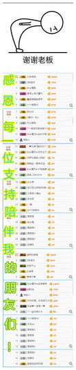陈思郦🍀听经典🍀主播照片