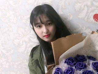北方的一匹狠狼的主播照片