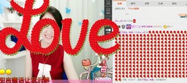 杨妹小可爱主播照片