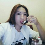 首长囍可爱黄福袋大安主播照片
