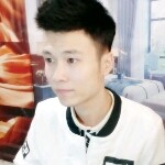 366666宏宏海报