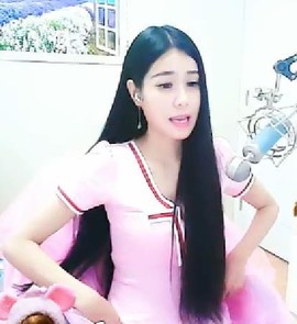 @东厂朱雀@照片主播照片