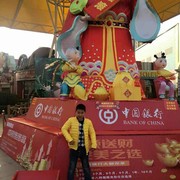 绝望时代的死神