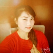 宋汉英的头像