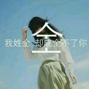 燕子1996