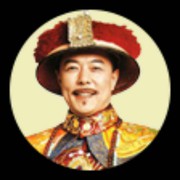 夜，以流逝