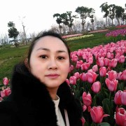 a芝姐一正的頭像