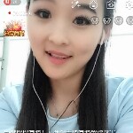 小艳子7m的头像