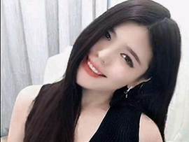 ☆笑红尘☆主播照片