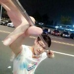 汪、wang的头像