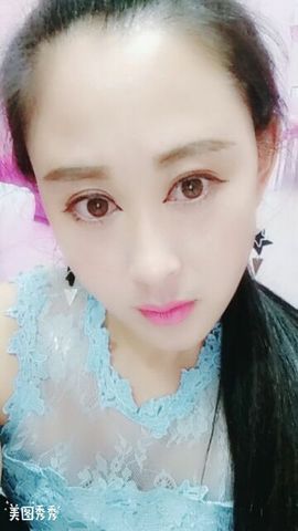 HLD★龙妹主播照片