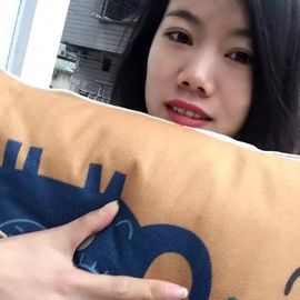 纯情要吃钙~钙片主播照片