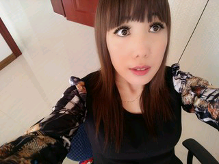 青岛🇨🇳敏哥的主播照片