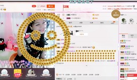昵称被和谐5033主播照片