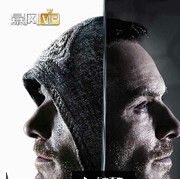 表哥💪