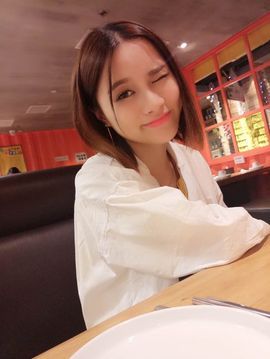 小小6663.主播照片
