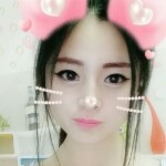 【一块钱】的头像