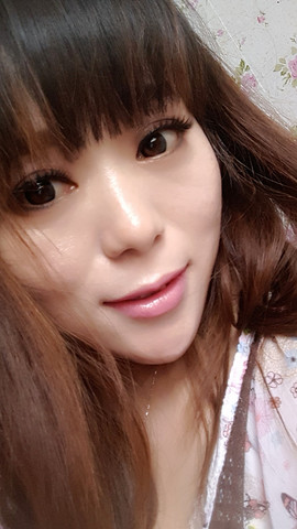 哲媚儿的九冠梦主播照片