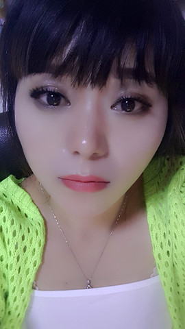 哲媚儿的九冠梦主播照片