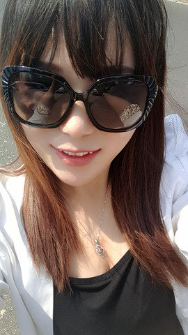 哲媚儿的九冠梦主播照片