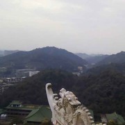 平常人*z