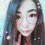 违心的笑1的头像