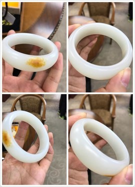 翠被冷落凄余馨主播照片
