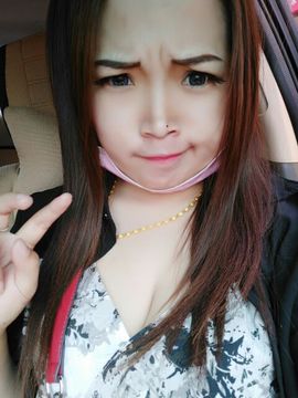 🐰小兔兔🐰主播照片
