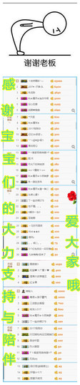 陈思郦🍀听经典🍀主播照片