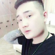 昵称违规，请重新修改
