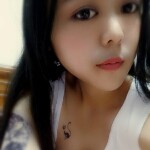 迷梦💋初醒