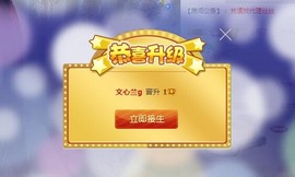 文心兰你多久不见主播照片