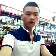 随风jy!海报