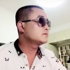 ′一种感觉。的头像
