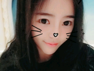 yy20901100的主播照片