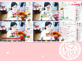 C_@欢喜*牡丹主播照片