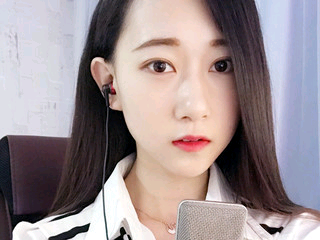 军哥dz的主播照片