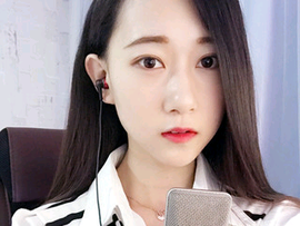 军哥dz主播照片
