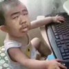 WordCui