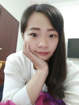 倪婷宝宝主播照片