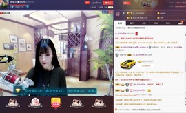 ☞雪儿♞930☜主播照片